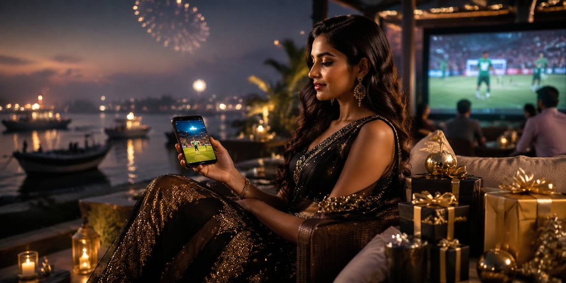 rmx3501 স্লট গেম